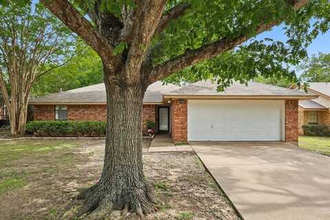 23 Saint Charles Place, Midlothian, TX 76065