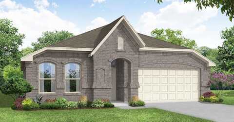 9336 Bali, Fort Worth, TX 76123