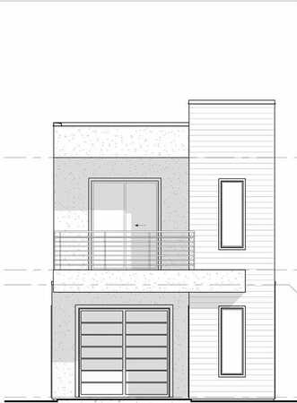 3139 Mcdermott Avenue, Dallas, TX 75215
