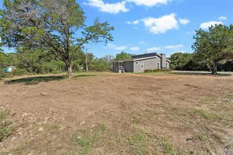 2722 Pinoak, Granbury, TX 76048