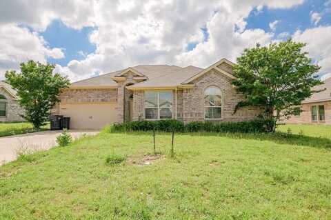 7510 Park Avenue, Forest Hill, TX 76140