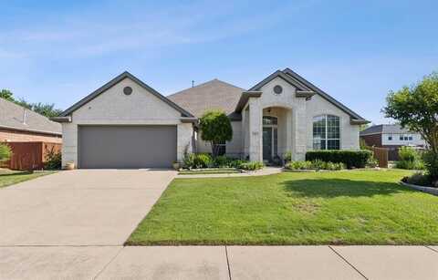 5900 Parkplace Drive, Denton, TX 76226