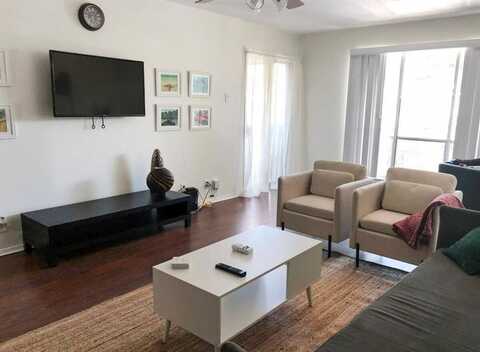 4859 Cedar Springs Road, Dallas, TX 75219
