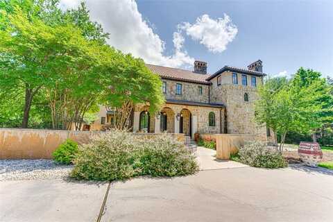 4120 Cochran Chapel Road, Dallas, TX 75209