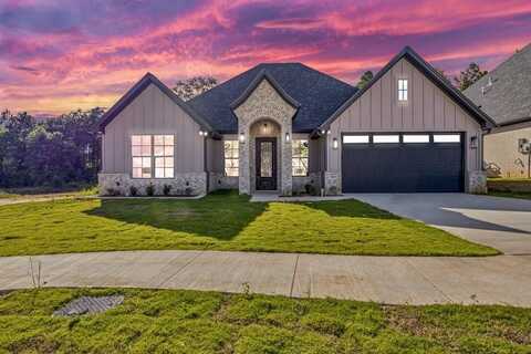 2010 Locklear Lane, Tyler, TX 75703