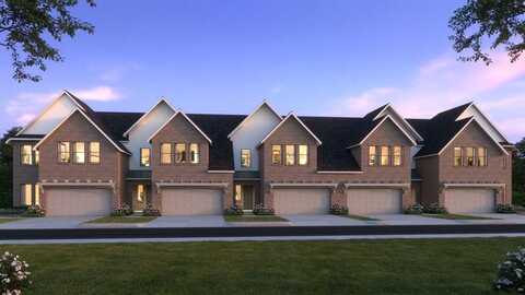 3533 Pierce Lane, Grand Prairie, TX 75052