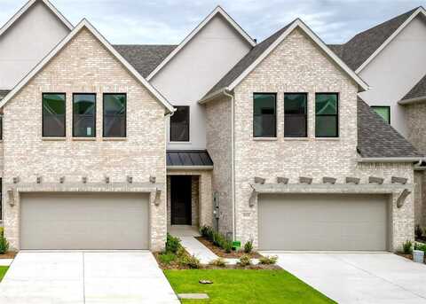3533 Pierce Lane, Grand Prairie, TX 75052