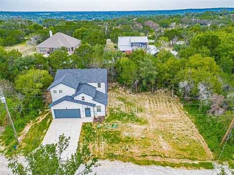 2222 Morningside Drive, Granbury, TX 76048