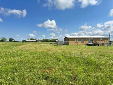 10541 COUNTY ROAD 250, Clyde, TX 79510