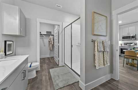 1416 Gladly, McKinney, TX 75071