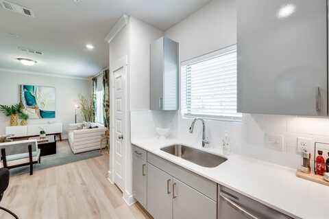571 LLOYDS ROAD, Little Elm, TX 75068