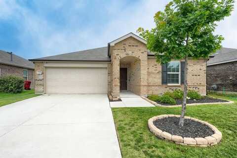 5549 Cherokee Rose Drive, Royse City, TX 75189