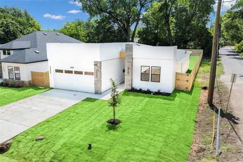 3900 De Maggio Avenue, Dallas, TX 75210