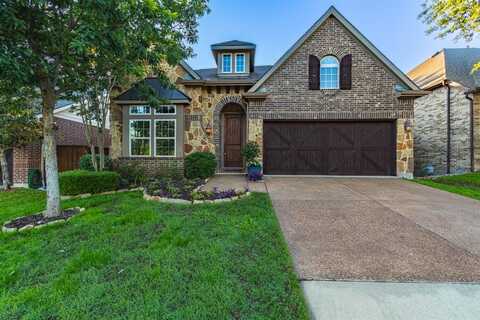 11314 Dinsdale Drive, Dallas, TX 75218