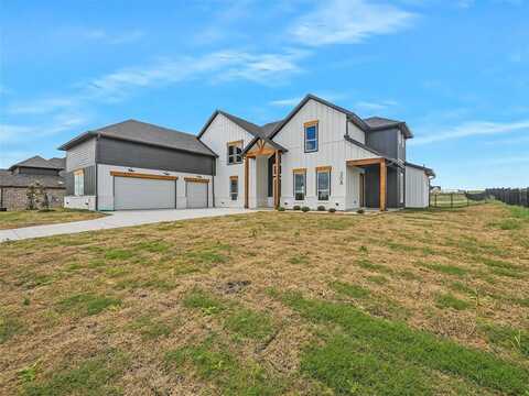 308 Ryker, Gunter, TX 75058