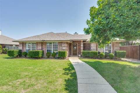 1062 E Oak Street, Wylie, TX 75098