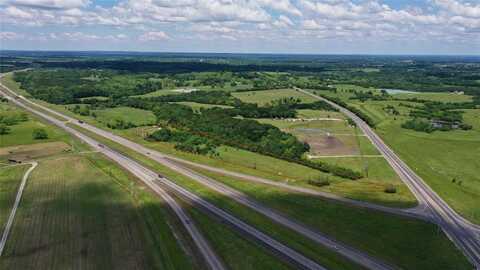 Tbd Highway 82, Bells, TX 75414