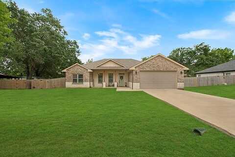 412 Stadium Lane, Van, TX 75790