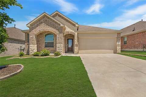 2560 Eden Creek Drive, Fort Worth, TX 76179