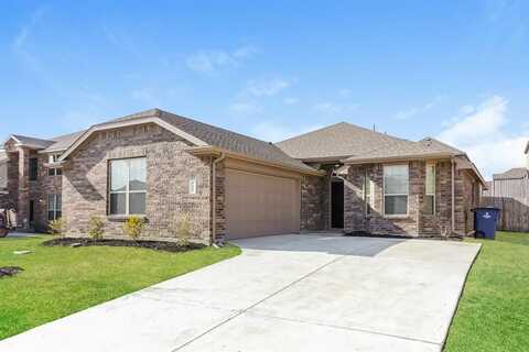 3403 Sonoma Trail, Ennis, TX 75119