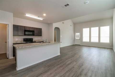 8312 Camellia Tree Court, Fort Worth, TX 76123