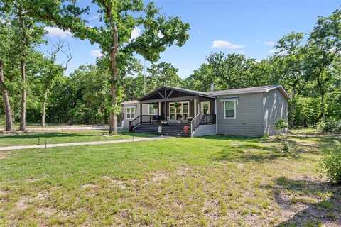 140 Pr 207, Fairfield, TX 75840
