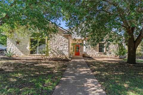 10109 Seville Court, Waco, TX 76708