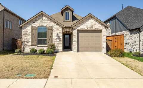 3967 Rochelle Lane, Heartland, TX 75126