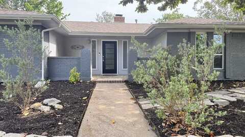 2620 Winfield Drive, Plano, TX 75023