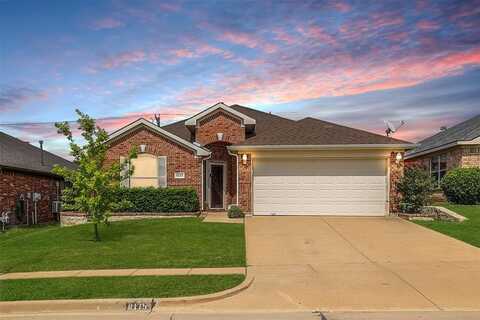 8115 Guadalupe Road, Arlington, TX 76002