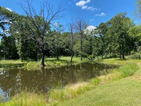 610 Old Tyler Highway, Athens, TX 75751