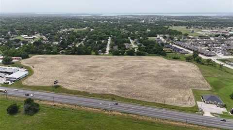 Tbd Hwy 377, Pilot Point, TX 76258