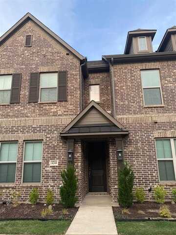 4244 Wetstone Lane, Frisco, TX 75034