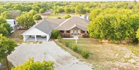 8201 C FM 603, Clyde, TX 79510