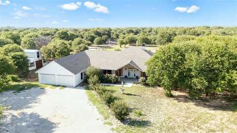 8201 C FM 603, Clyde, TX 79510