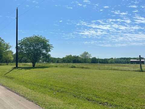 0000 County Road 4604, Commerce, TX 75428