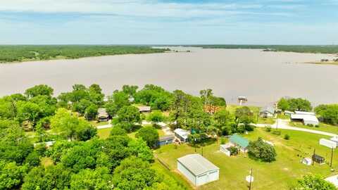 179 Oak Street, Nocona, TX 76255