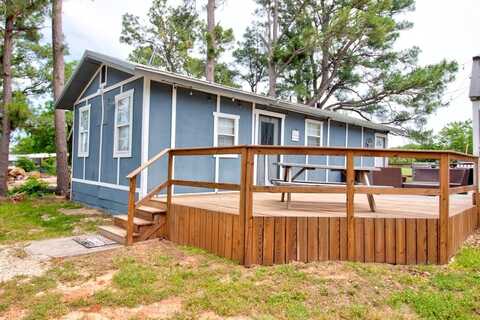 179 Oak Street, Nocona, TX 76255