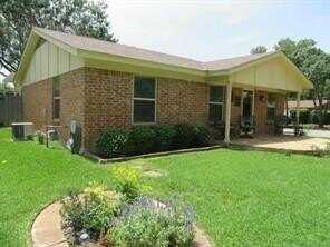 500 Marsha Street, Keller, TX 76248