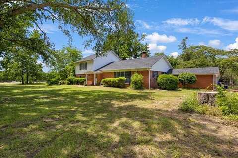 13591 County Road 420, Tyler, TX 75704