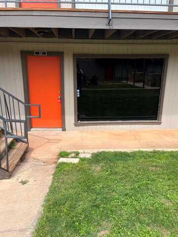 600 Westwood Drive, Abilene, TX 79603