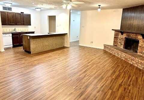 521 Hanover Drive, Allen, TX 75002