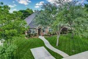 1609 15th Place, Plano, TX 75074