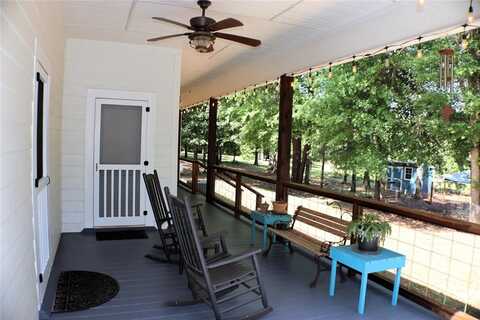 393 county road 3112, Jacksonville, TX 75766