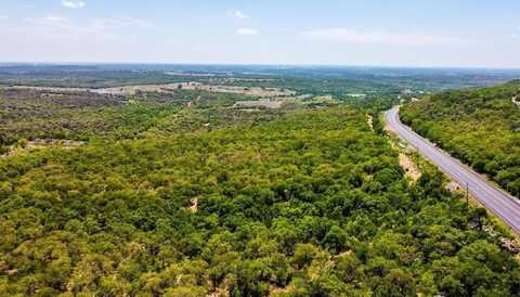 Tbd HWY 281 TRACT 1, Mineral Wells, TX 76067