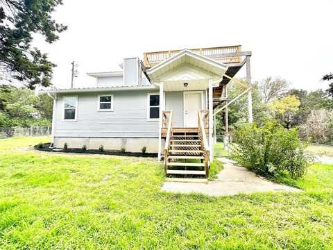 177 Catfish Trail, Whitney, TX 76692