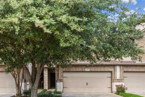 6557 Federal Hall Street, Plano, TX 75023