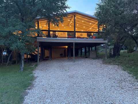 116 County Road 1513, Morgan, TX 76671