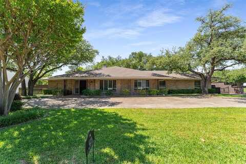 4214 Walnut Hill Lane, Dallas, TX 75229