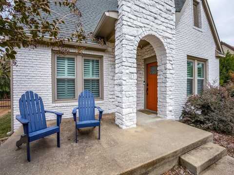 6127 Prospect Avenue, Dallas, TX 75214